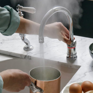 Quooker-Boiling-Water-Taps