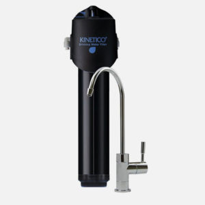 AquaGuard Drinking Water Filter