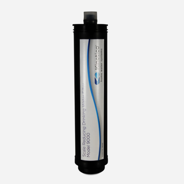 Kinetico AquaScale Water Filter Cartridge