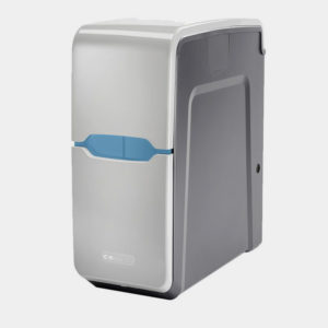 Premier Compact Water Softener