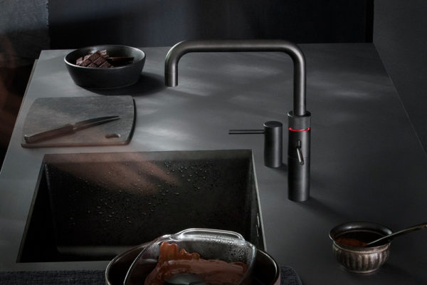 Fusion-Boiling-Water-Tap-in-Black