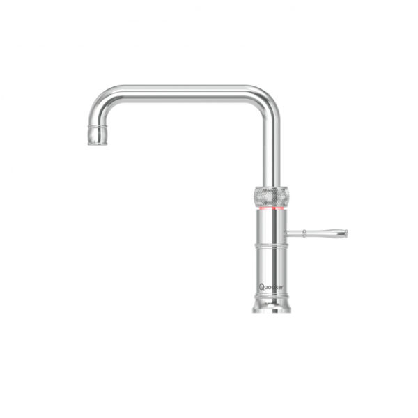 Fusion-Classic-Square-Boiling-Water-Tap
