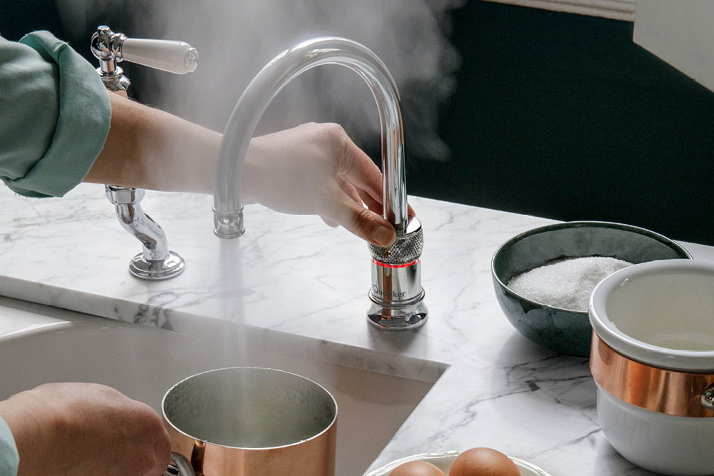 Nordic-Boiling-Water-Tap