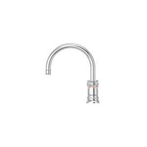 Nordic-Classic-Round-Boiling-Water-Tap