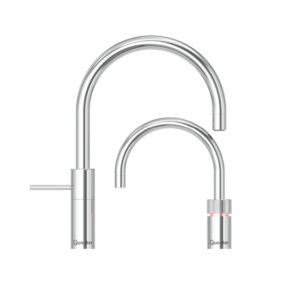 Nordic-Round-Twin-Boiling-Water-Tap