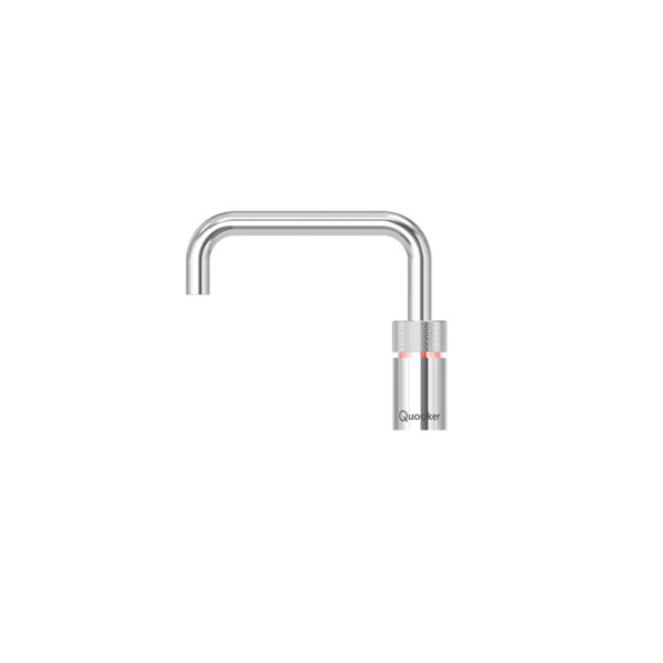 Nordic-Square-Boiling-Water-Tap