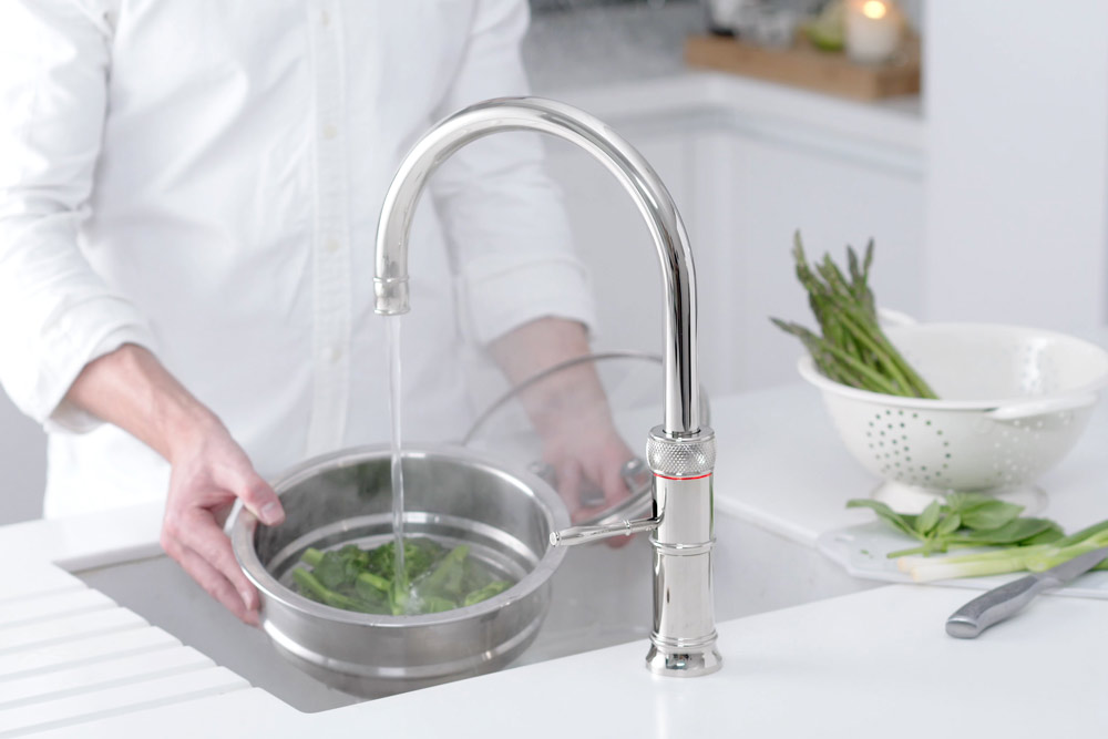 Quooker-Fusion-Boiling-Water-Tap