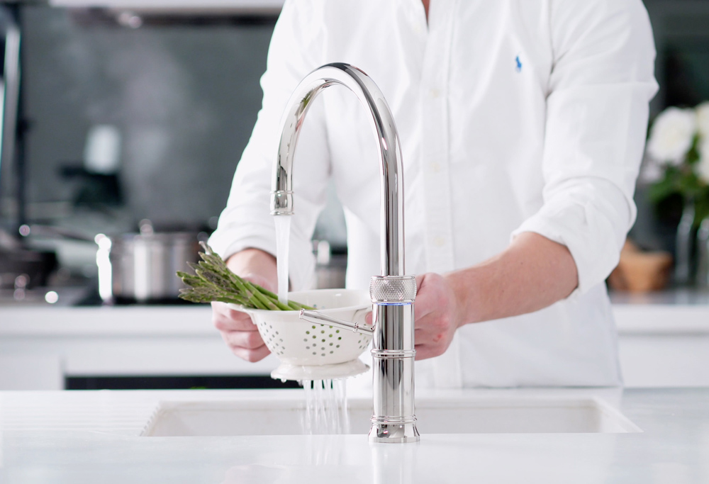 Quooker-Fusion-Boiling-Water-Taps