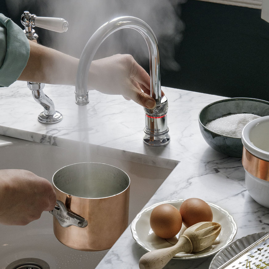 Quooker-Noric-Boiling-Water-Taps