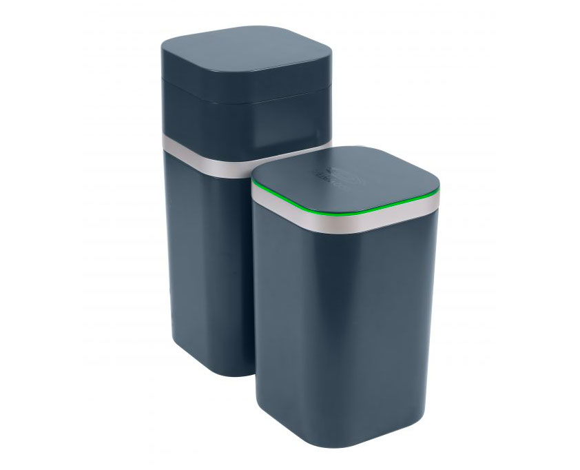 EcoWater-Duo-Water-Softeners