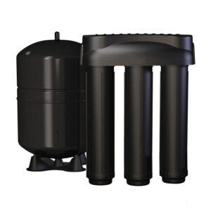 Kinetico K2