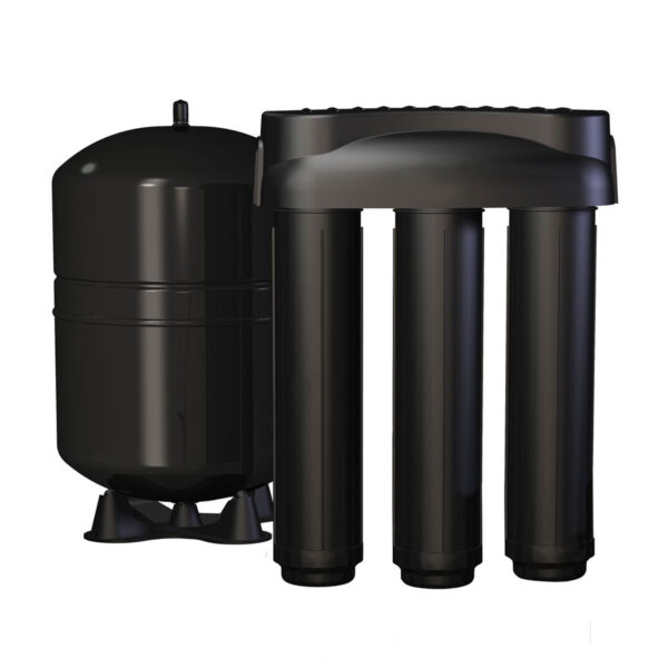 Kinetico K2
